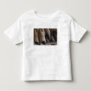 Zoek naar wijnfles tshirts Wijngaard