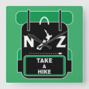 Zoek naar new zealand kunst Voor iedereen