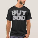 Zoek naar inspirational tshirts Grappig