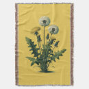 Zoek naar kruid dekens Tuin