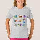 Zoek naar slak tshirts Moeder