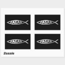 Zoek naar evolutie stickers Atheïst