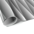 Zoek naar texture cadeaupapier Abstract