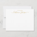 Zoek naar calligraphy notitiekaarten Script