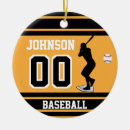 Zoek naar baseball ornamenten Coach