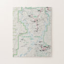 Zoek naar canyonlands national park puzzels Moab