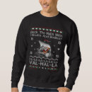 Zoek naar dek hoodies Kerstmis