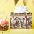Zoek naar stro cadeaupapier Voor iedereen