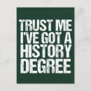 Zoek naar professor briefkaarten Grappig