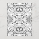 Zoek naar zenuwachtig briefkaarten Doedel