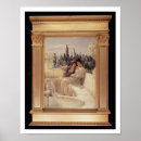 Zoek naar lawrence alma tadema posters 1896