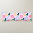 Zoek naar granaatappel kussens Vrucht