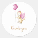 Zoek naar leuke draken stickers Voor iedereen