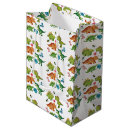 Zoek naar jungle cadeautasjes Voor haar