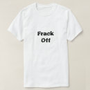 Zoek naar frak kleding Fracking