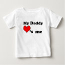 Zoek naar liefje baby tshirts Harten
