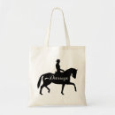 Zoek naar dressage accessoires Ruitersport