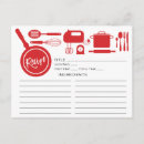 Zoek naar kitch briefkaarten Voor haar