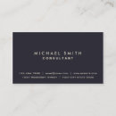 Zoek naar architect visitekaartjes Elegant