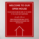 Zoek naar bedrijfsposters promotie Eenvoudig