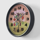 Zoek naar vintage japanese kunst Oriental