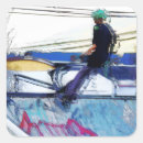 Zoek naar kunstwerken stickers Voor kinderen