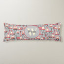 Zoek naar voertuigen kussens Vrachtwagens