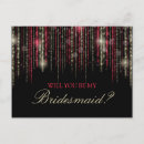 Zoek naar rain uitnodigingen Elegant