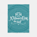 Zoek naar namaste dekens Lotus