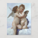 Zoek naar bouguereau william adolphe briefkaarten Engelen