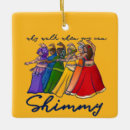 Zoek naar loop ornamenten Voor haar