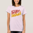 Zoek naar 70s dames tshirts Groovy