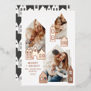 Zoek naar scandinavië kaarten Voor hem/haar