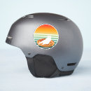 Zoek naar retro kat stickers Katje