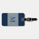 Zoek naar football accessoires Sport