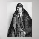 Zoek naar fokker posters Luchtvaart