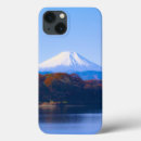 Zoek naar fuji iphone hoesjes Landschap