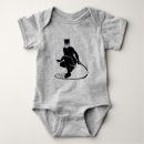 Zoek naar batman baby rompers Inktpenseel