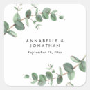 Zoek naar mooi stickers Voor hem/haar