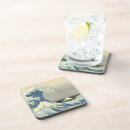 Zoek naar groot onderzetters Zee