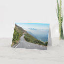 Zoek naar asfalt briefkaarten Landschap