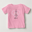 Zoek naar kpop tshirts Hangul