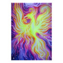 Zoek naar phoenix kunst Waterverf