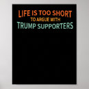 Zoek naar aanhangers posters Sociale rechtvaardigheid