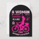 Zoek naar feminisme uitnodigingen Motivatie