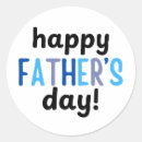 Zoek naar gelukkig vaderdag stickers Papa