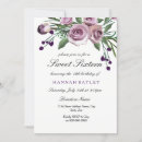 Zoek naar romantic uitnodigingen Elegant