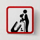 Zoek naar zoo buttons Grappig