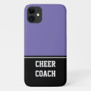 Zoek naar cheer iphone hoesjes Vrolijkheid