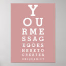 Zoek naar leuke kunst Elk persoon